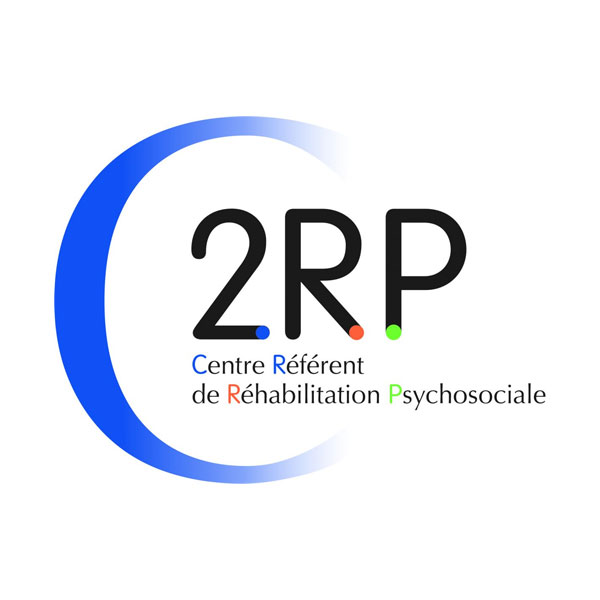 Réhabilitation Psychosociale et Remédiation Cognitive en Nouvelle-Aquitaine Réhabilitation Psychosociale et Remédiation Cognitive en Nouvelle-Aquitaine