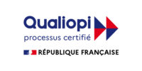 Certification QUALIOPI | © FERREPSY Occitanie