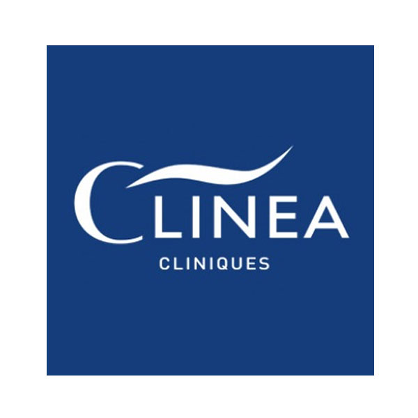 clinea-partenaire_FerrepsyOccitanie Clinéa Cliniques