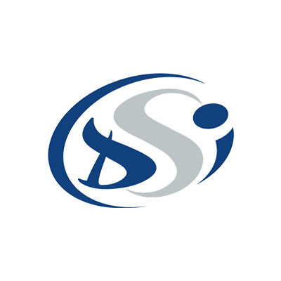 Distribution Services Industriels Distribution Services Industriels