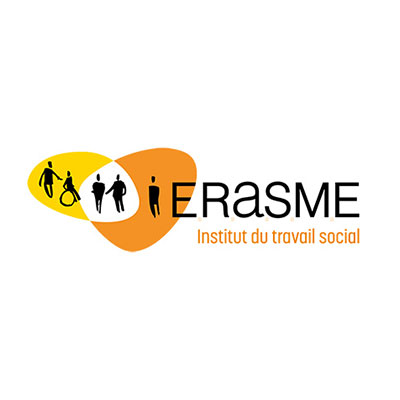 ERASME : Institut du travail social ERASME : Institut du travail social