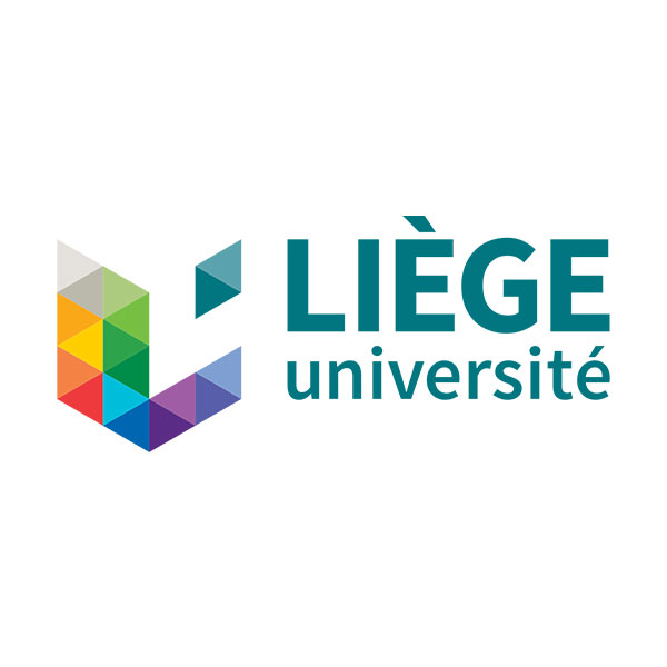 Université de Liège Université de Liège