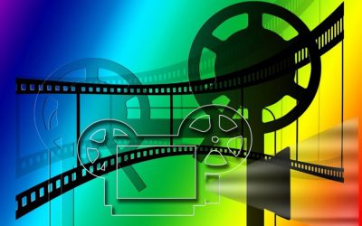 La Ferrepsy récompense une recherche en soin sur les représentations de la psy au cinéma | Article Santé Mentale (11/03/2022)