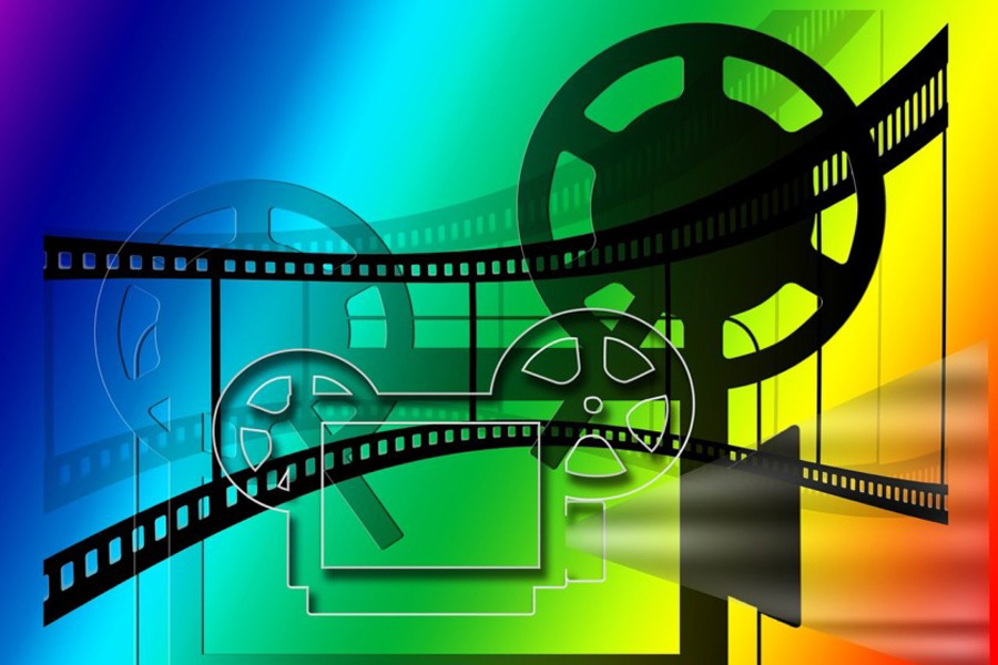 La Ferrepsy récompense une recherche en soin sur les représentations de la psy au cinéma | Article Santé Mentale (11/03/2022)