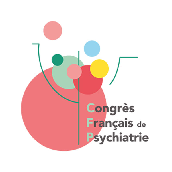 Congrès français de Psychiatrie