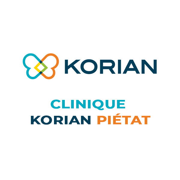 Clinique Korian Piétat