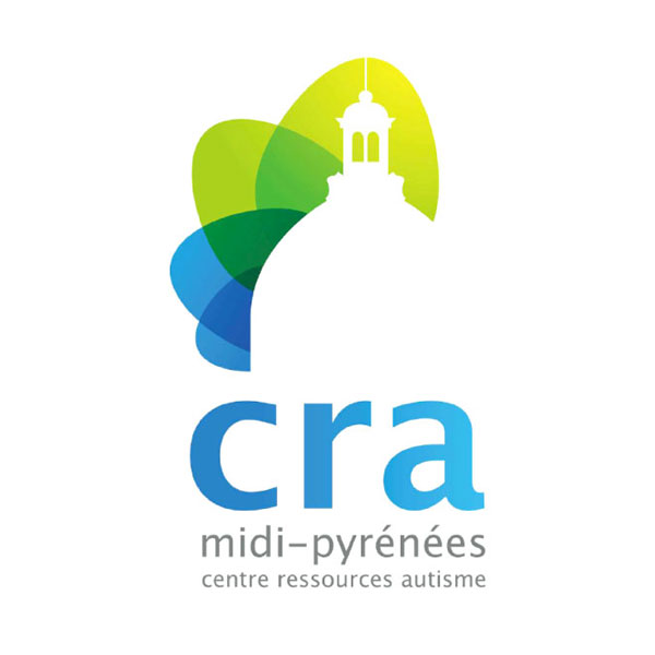 CRA (Centre Ressource Autisme) Midi-Pyrénées