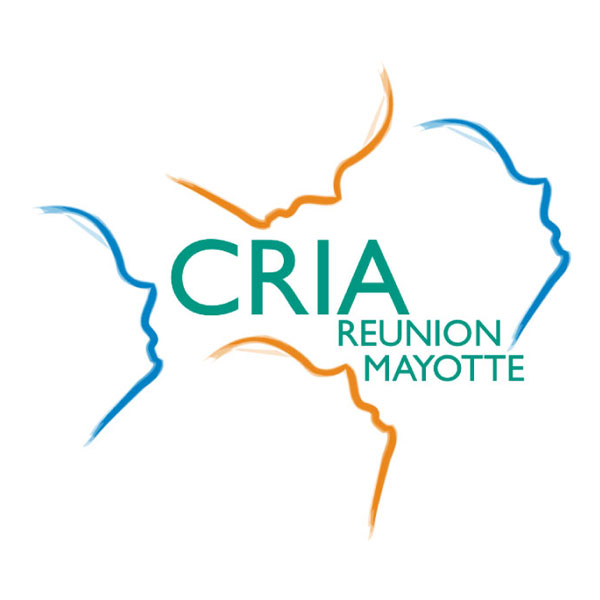 CRIA (Centre Ressource Inter-régional Autisme) Réunion Mayotte