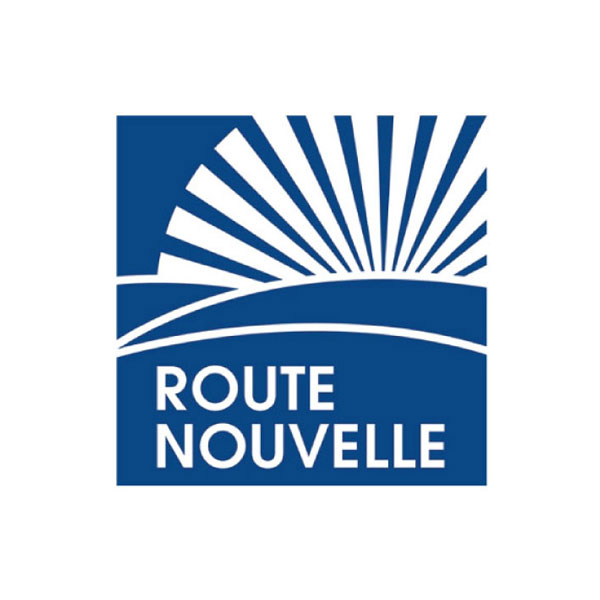Association Route Nouvelle Association Route Nouvelle
