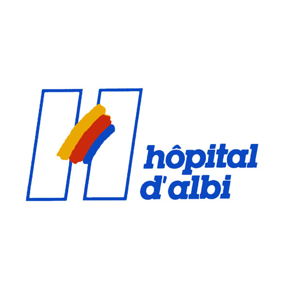 Centre hospitalier d'Albi