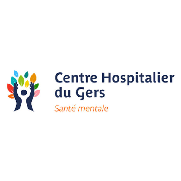 Centre Hospitalier du Gers Centre Hospitalier du Gers