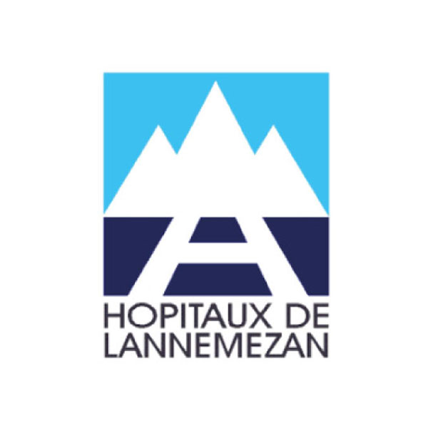 Centre Hospitalier de Lannemezan Centre Hospitalier de Lannemezan