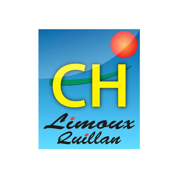 CH de Limoux Quillan