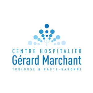 Centre Hospitalier Gérard Marchant Centre Hospitalier Gérard Marchant