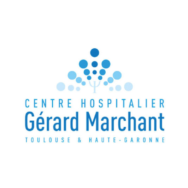 Centre Hospitalier Gérard Marchant Centre Hospitalier Gérard Marchant