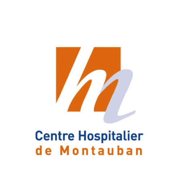 Centre Hospitalier de Montauban Centre Hospitalier de Montauban