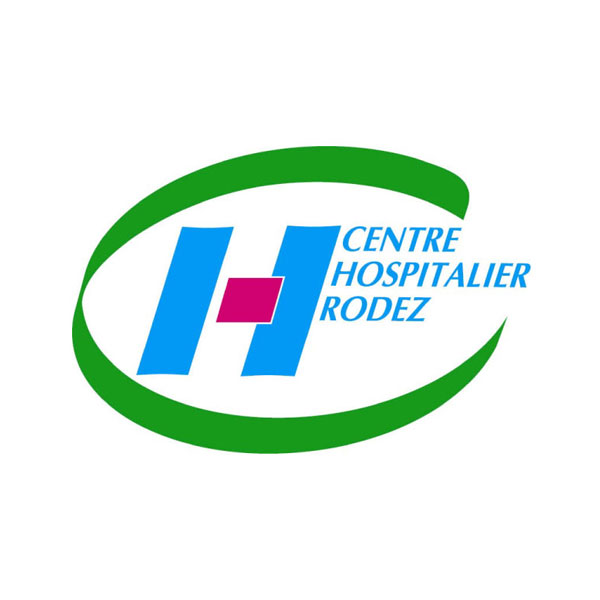 Centre Hospitalier de Rodez Centre Hospitalier de Rodez