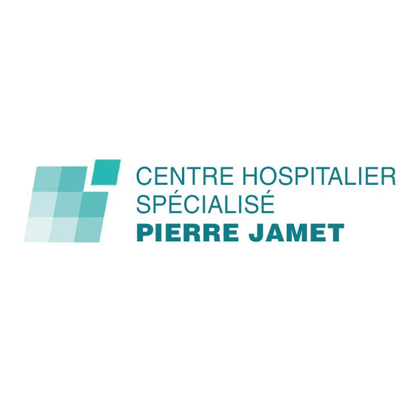 Centre hospitalier spécialisé Pierre Jamet Centre hospitalier spécialisé Pierre Jamet