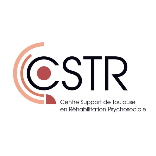 CSTR (Centre Support de Toulouse en Réhabilitation Psychosociale) CSTR (Centre Support de Toulouse en Réhabilitation Psychosociale)
