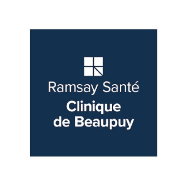 Clinique de Beaupuy Clinique de Beaupuy
