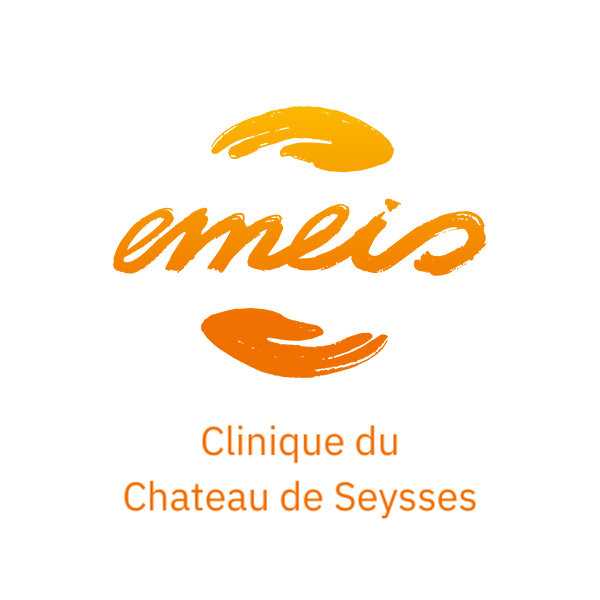 Clinique du Château de Seysses Clinique du Château de Seysses