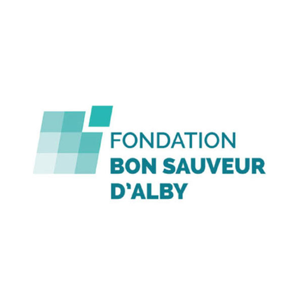 Fondation Bon Sauveur d'Alby Fondation Bon Sauveur d'Alby