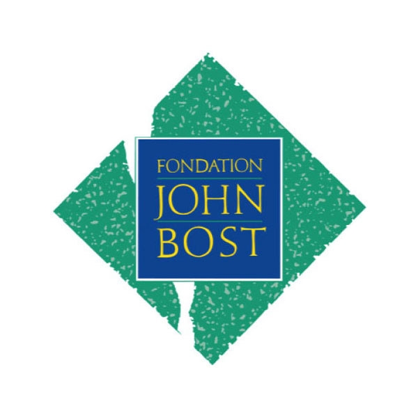 Fondation John Bost Lou Camin Fondation John Bost Lou Camin