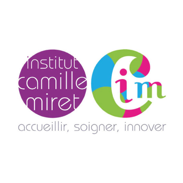 Institut Camille Miret - Centre Hospitalier Jean-Pierre Falret Institut Camille Miret - Centre Hospitalier Jean-Pierre Falret
