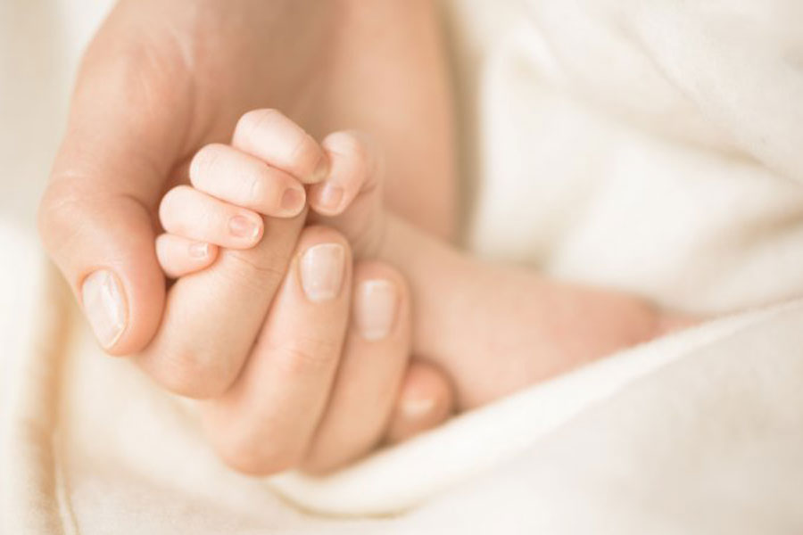 25e journée toulousaine de psychiatrie de l’enfant et de l’adolescent - 28 juin 2022