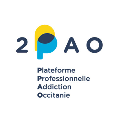 2PAO - Plateforme Professionnelle Addiction Occitanie 2PAO - Plateforme Professionnelle Addiction Occitanie