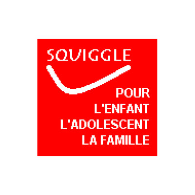 Association SQUIGGLE pour l'enfant, l'adolescent et la famille (SPEAAF) Association SQUIGGLE pour l'enfant, l'adolescent et la famille (SPEAAF)