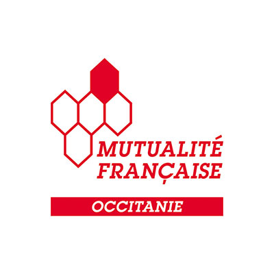 Mutualité française Occitanie Mutualité française Occitanie