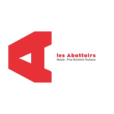 Les Abattoirs, Toulouse Les Abattoirs, Toulouse