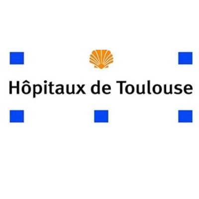 CHU_Toulouse | Partenaire Ferrepsy Occitanie CHU_Toulouse | Partenaire Ferrepsy Occitanie