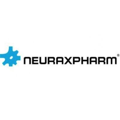 Entreprise pharmaceutique Neuraxpharm | Partenaire Ferrepsy Occitanie Entreprise pharmaceutique Neuraxpharm | Partenaire Ferrepsy Occitanie