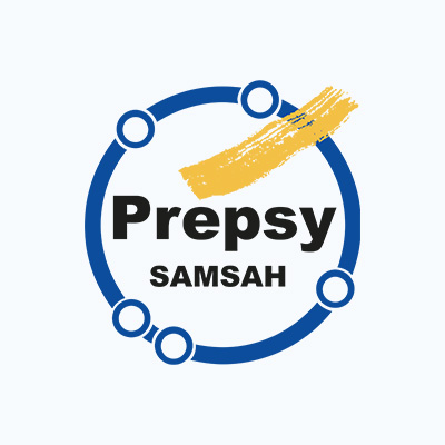 Prepsy - programme national | Partenaire Ferrepsy Occitanie Prepsy - programme national | Partenaire Ferrepsy Occitanie