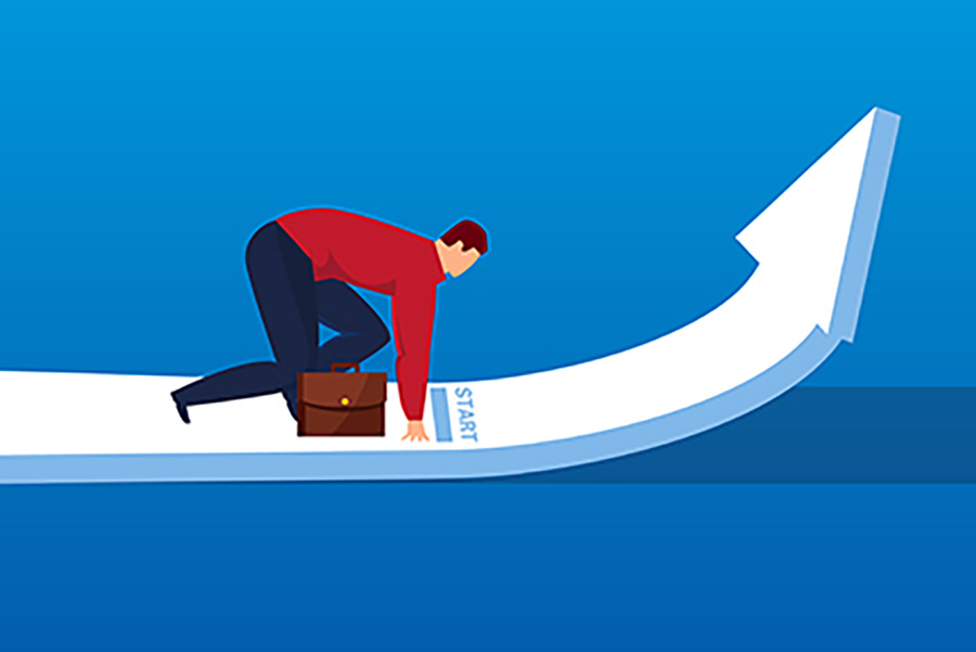 L’implantation d’un IPA « doit relever d’une stratégie institutionnelle structurée » | Article Santé Mentale (24/01/2023)