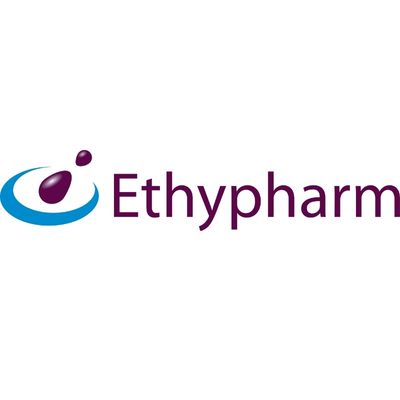 Entreprise pharmaceutique Ethypharm | Partenaire Ferrepsy Occitanie Entreprise pharmaceutique Ethypharm | Partenaire Ferrepsy Occitanie