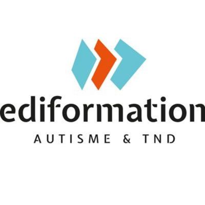 logo_EDI_formation | Partenaire Ferrepsy Occitanie logo_EDI_formation | Partenaire Ferrepsy Occitanie