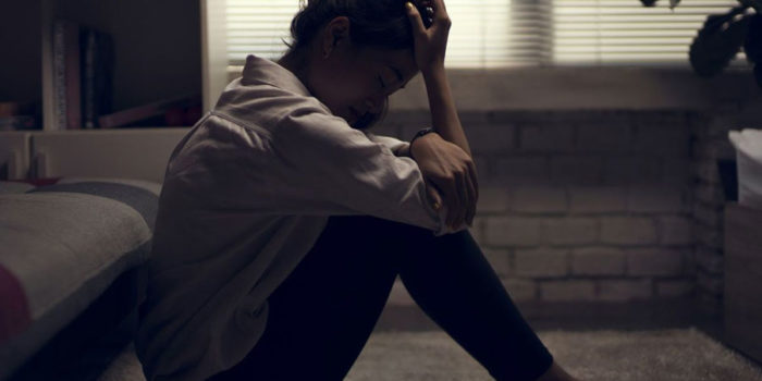 Formation "Soigner un adolescent en souffrance psychique : les fondamentaux"