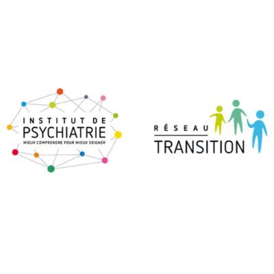 Réseau_transition| Partenaire Ferrepsy Occitanie Réseau_transition| Partenaire Ferrepsy Occitanie