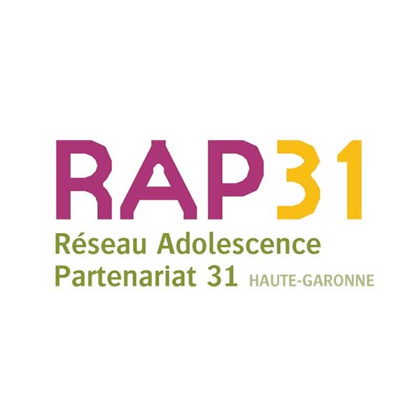 RAP 31 (Réseau Adolescence Partenariat 31) RAP 31 (Réseau Adolescence Partenariat 31)