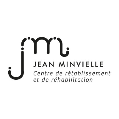 Centre de Rétablissement et de Réhabilitation Jean Minvielle (C2R)