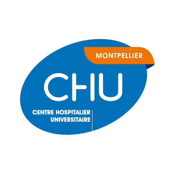 Centre hospitalier universitaire de Montpellier