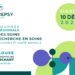 5e Journée régionale des soins et de recherche en soins - décembre 2024 | © FERREPSY Occitanie
