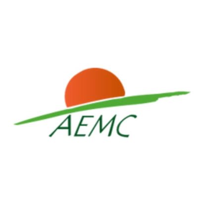 Association Éducative du Mas Cavaillac - Nimes