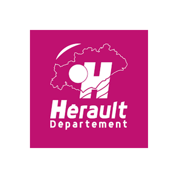 Département de l'Hérault Département de l'Hérault