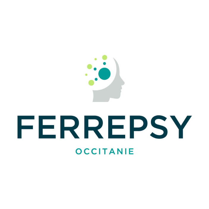 Fédération Régionale de Recherche en Psychiatrie et Santé mentale Fédération Régionale de Recherche en Psychiatrie et Santé mentale