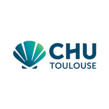 CHU_Toulouse | Partenaire Ferrepsy Occitanie CHU_Toulouse | Partenaire Ferrepsy Occitanie