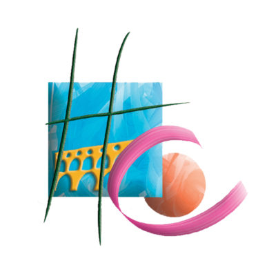 Centre hospitalier Le Mas Careiron (Uzès)